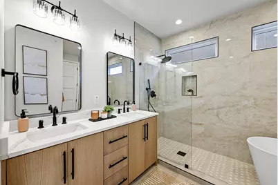 100 W Odell Street #2, Austin, TX 78752 - Photo 28