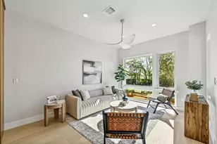 100 W Odell St, Austin, TX 78752 - Photo 10