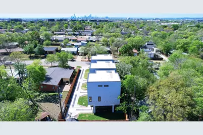 100 W Odell Street #2, Austin, TX 78752 - Photo 34