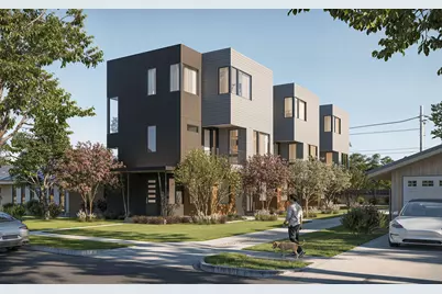 100 W Odell Street #2, Austin, TX 78752 - Photo 36