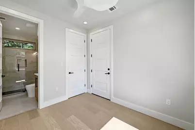 100 W Odell Street #2, Austin, TX 78752 - Photo 8