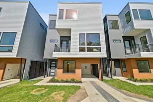 100 W Odell St, Austin, TX 78752 - Photo 2