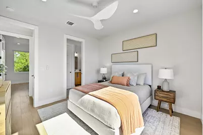 100 W Odell Street #2, Austin, TX 78752 - Photo 26