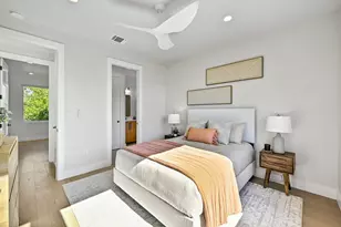 100 W Odell St, Austin, TX 78752 - Photo 26