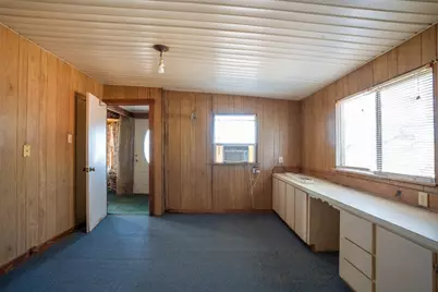 3779 Mule Creek Road, Harwood, TX 78632 - Photo 20