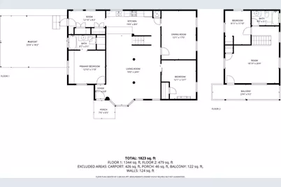 3779 Mule Creek Road, Harwood, TX 78632 - Photo 26