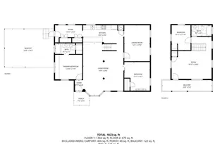 3779 Mule Creek Rd, Harwood, TX 78632 - Photo 26