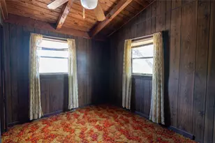 3779 Mule Creek Rd, Harwood, TX 78632 - Photo 24