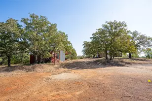3779 Mule Creek Rd, Harwood, TX 78632 - Photo 32