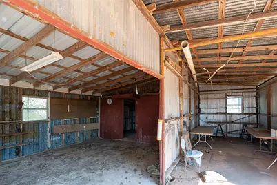 3779 Mule Creek Road, Harwood, TX 78632 - Photo 6