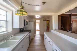 3779 Mule Creek Rd, Harwood, TX 78632 - Photo 14