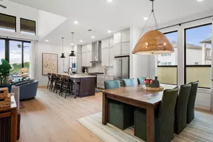 100 Ribera Dr, Liberty Hill, TX 78642 - Photo 20