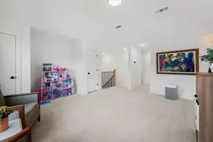 100 Ribera Dr, Liberty Hill, TX 78642 - Photo 30