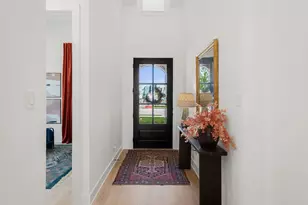 100 Ribera Dr, Liberty Hill, TX 78642 - Photo 6