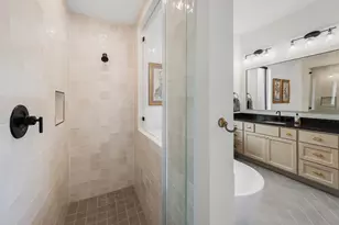 100 Ribera Dr, Liberty Hill, TX 78642 - Photo 24