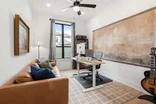 100 Ribera Dr, Liberty Hill, TX 78642 - Photo 10