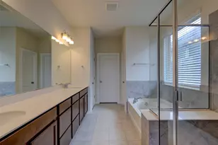 11007 Strawberry Roan Dr, Manor, TX 78653 - Photo 18