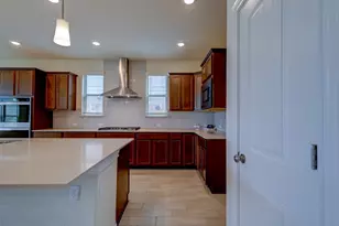 11007 Strawberry Roan Dr, Manor, TX 78653 - Photo 10