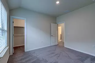 11007 Strawberry Roan Dr, Manor, TX 78653 - Photo 26