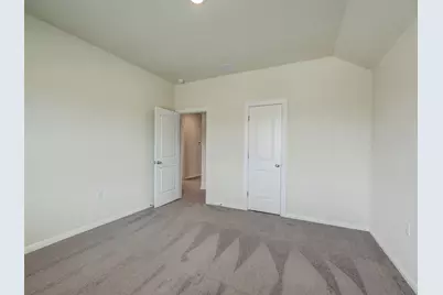 11007 Strawberry Roan Drive, Manor, TX 78653 - Photo 28