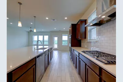 11007 Strawberry Roan Drive, Manor, TX 78653 - Photo 12
