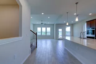 11007 Strawberry Roan Dr, Manor, TX 78653 - Photo 8