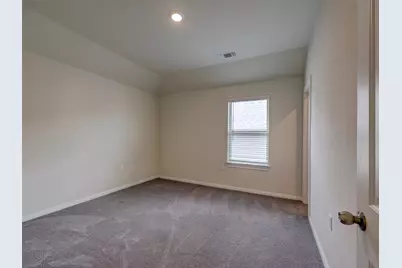 11007 Strawberry Roan Drive, Manor, TX 78653 - Photo 26