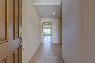 11007 Strawberry Roan Dr, Manor, TX 78653 - Photo 4