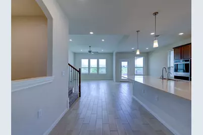 11007 Strawberry Roan Drive, Manor, TX 78653 - Photo 8