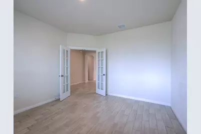 11007 Strawberry Roan Drive, Manor, TX 78653 - Photo 6