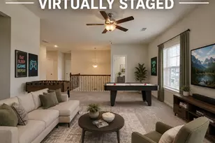 11007 Strawberry Roan Dr, Manor, TX 78653 - Photo 20