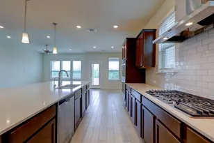 11007 Strawberry Roan Dr, Manor, TX 78653 - Photo 12