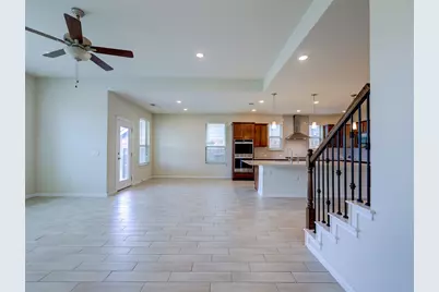 11007 Strawberry Roan Drive, Manor, TX 78653 - Photo 14