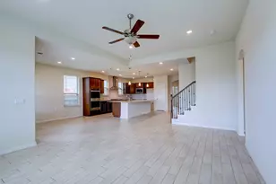 11007 Strawberry Roan Dr, Manor, TX 78653 - Photo 14