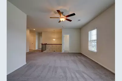11007 Strawberry Roan Drive, Manor, TX 78653 - Photo 24
