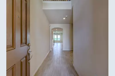 11007 Strawberry Roan Drive, Manor, TX 78653 - Photo 4