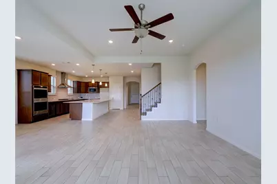 11007 Strawberry Roan Drive, Manor, TX 78653 - Photo 16
