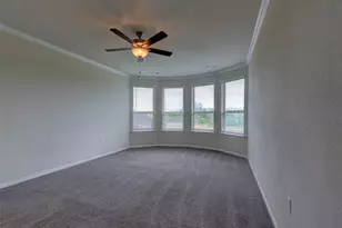 11007 Strawberry Roan Dr, Manor, TX 78653 - Photo 16