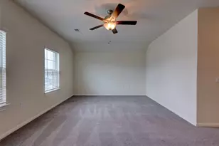 11007 Strawberry Roan Dr, Manor, TX 78653 - Photo 22