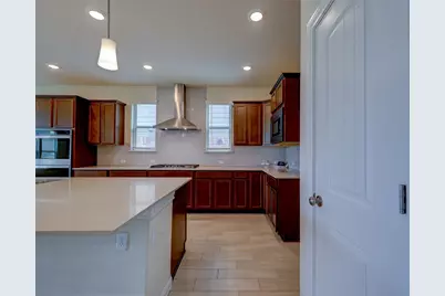 11007 Strawberry Roan Drive, Manor, TX 78653 - Photo 10