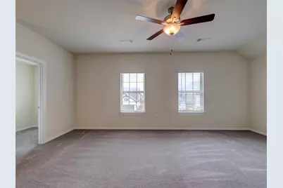 11007 Strawberry Roan Drive, Manor, TX 78653 - Photo 22