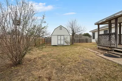 700 Riverway Lane, Leander, TX 78641 - Photo 16
