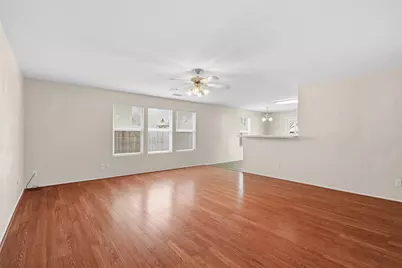 700 Riverway Lane, Leander, TX 78641 - Photo 2