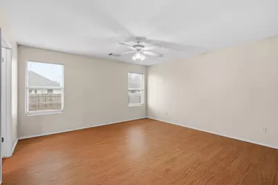 700 Riverway Lane, Leander, TX 78641 - Photo 8