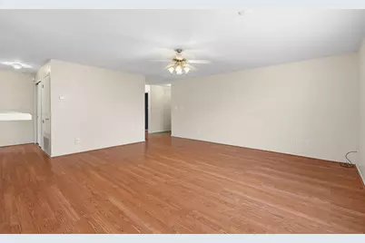 700 Riverway Lane, Leander, TX 78641 - Photo 4