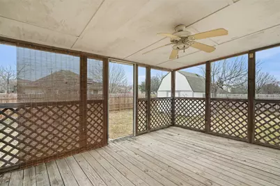 700 Riverway Lane, Leander, TX 78641 - Photo 14