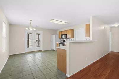 700 Riverway Lane, Leander, TX 78641 - Photo 6