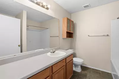 700 Riverway Lane, Leander, TX 78641 - Photo 10