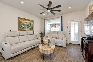 213 Brooklyn Dr, Georgetown, TX 78626 - Photo 10