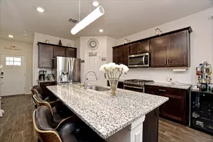 213 Brooklyn Dr, Georgetown, TX 78626 - Photo 4